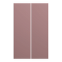 ASPIINFI8UCO080025X