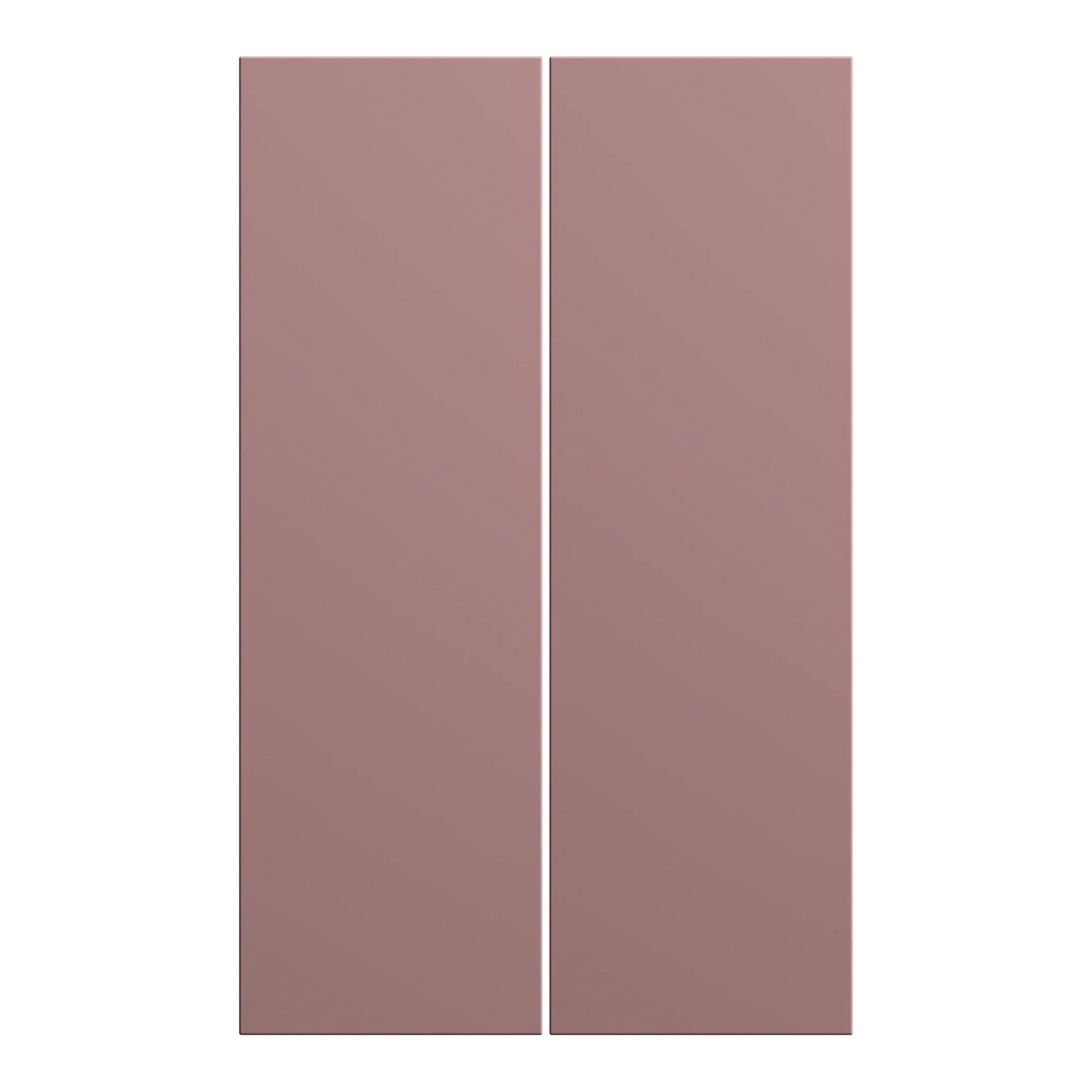 ASPIINFI8UCO080025X