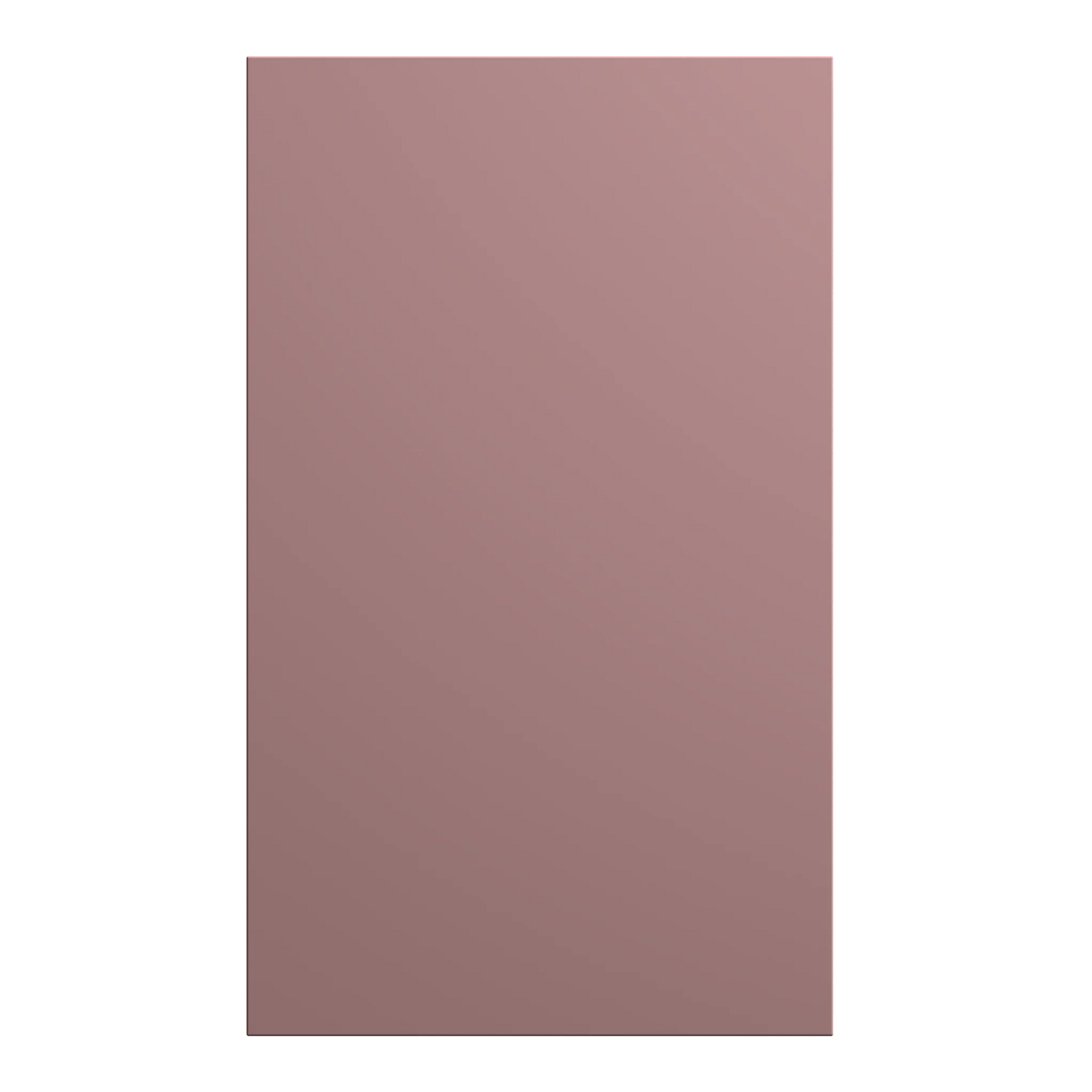 Infinite Collection - Large Door