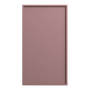 ASPIJOYI2MSV080045F