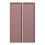 ASPIJOYI2UCO080025X