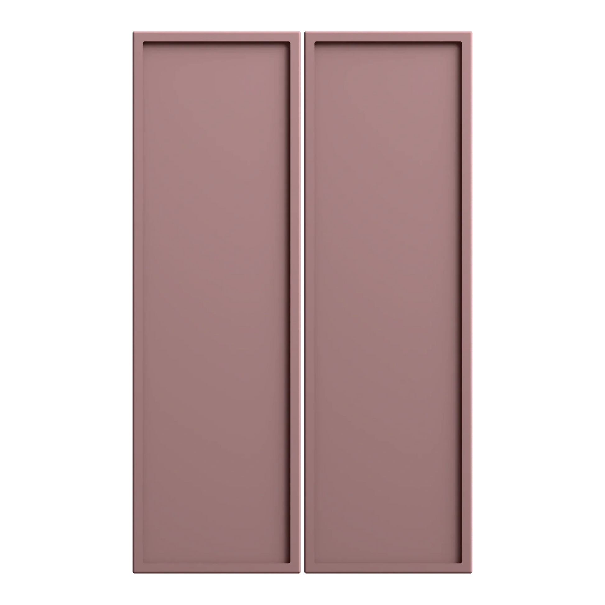 ASPIJOYI2UCO080025X
