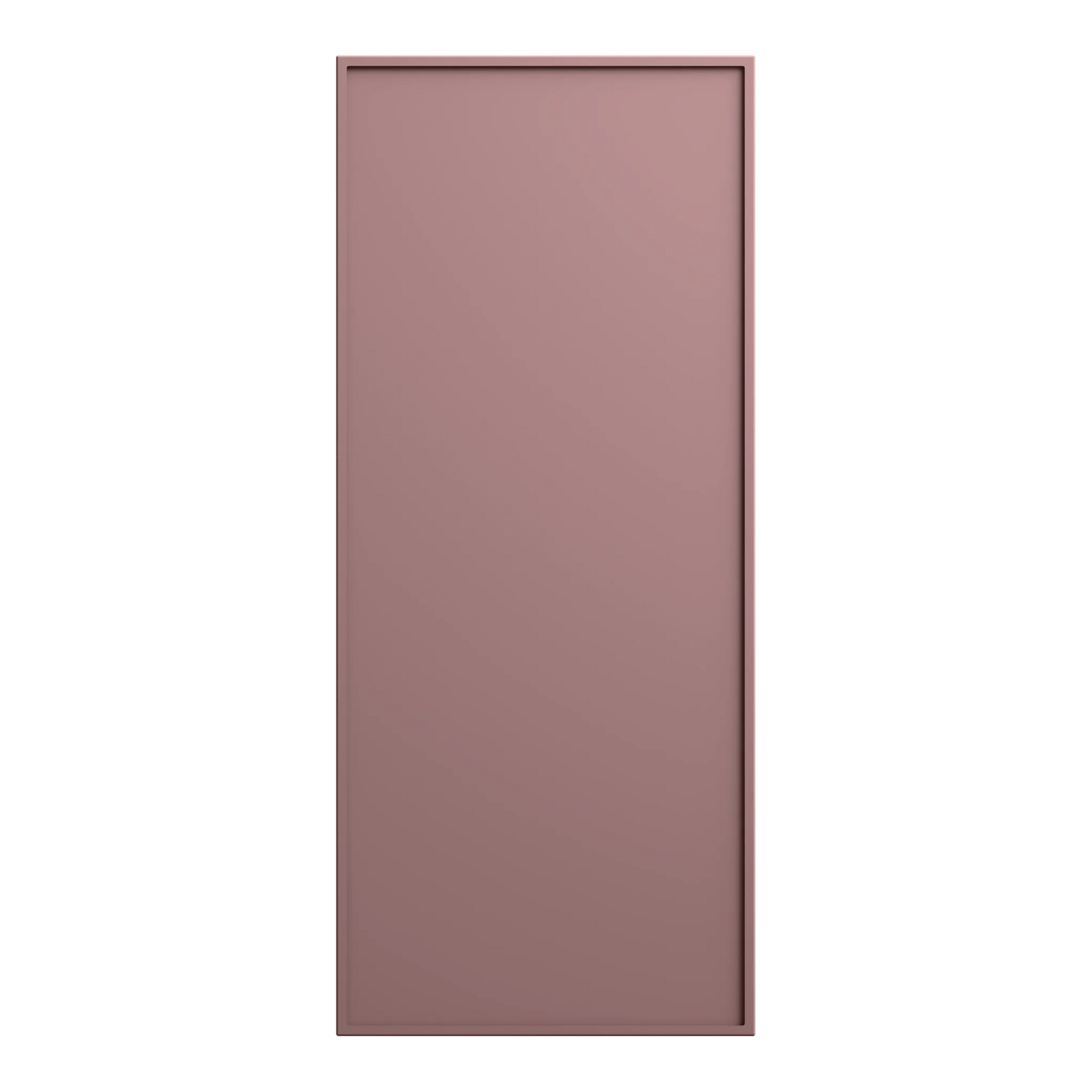 Joy Collection - Refrigerator door