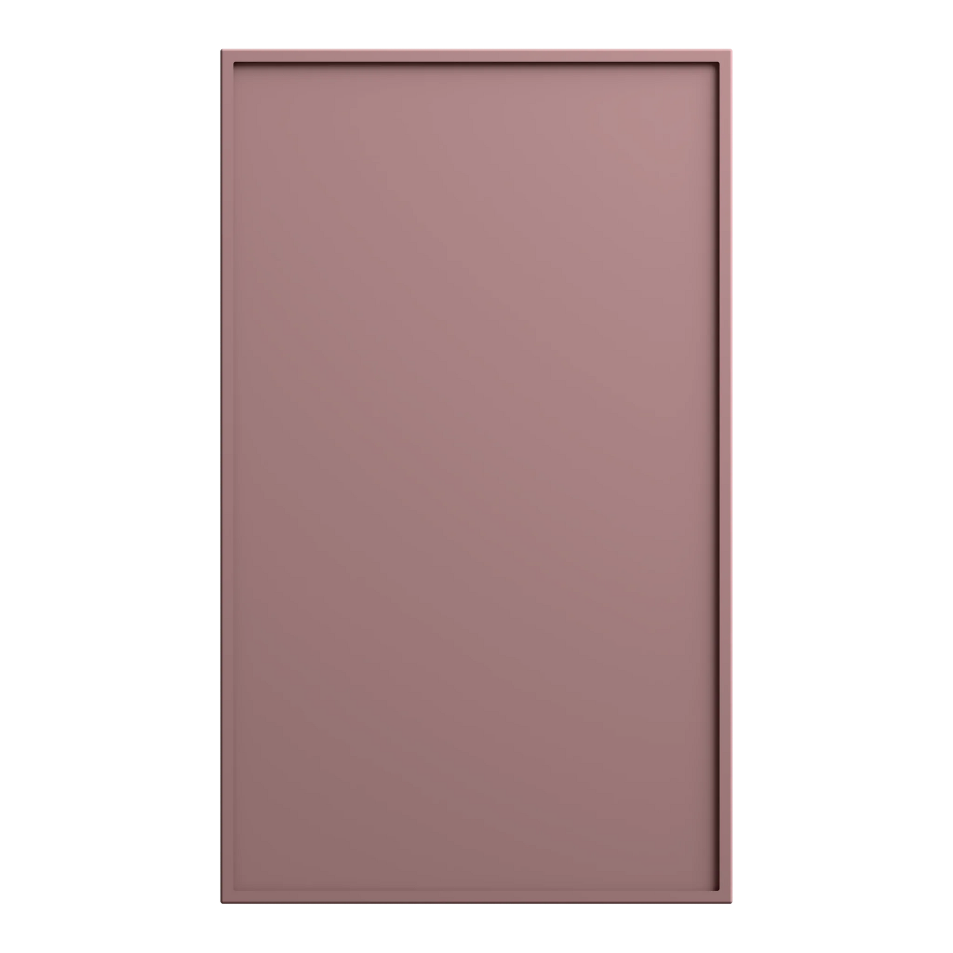Joy Collection - Large Door