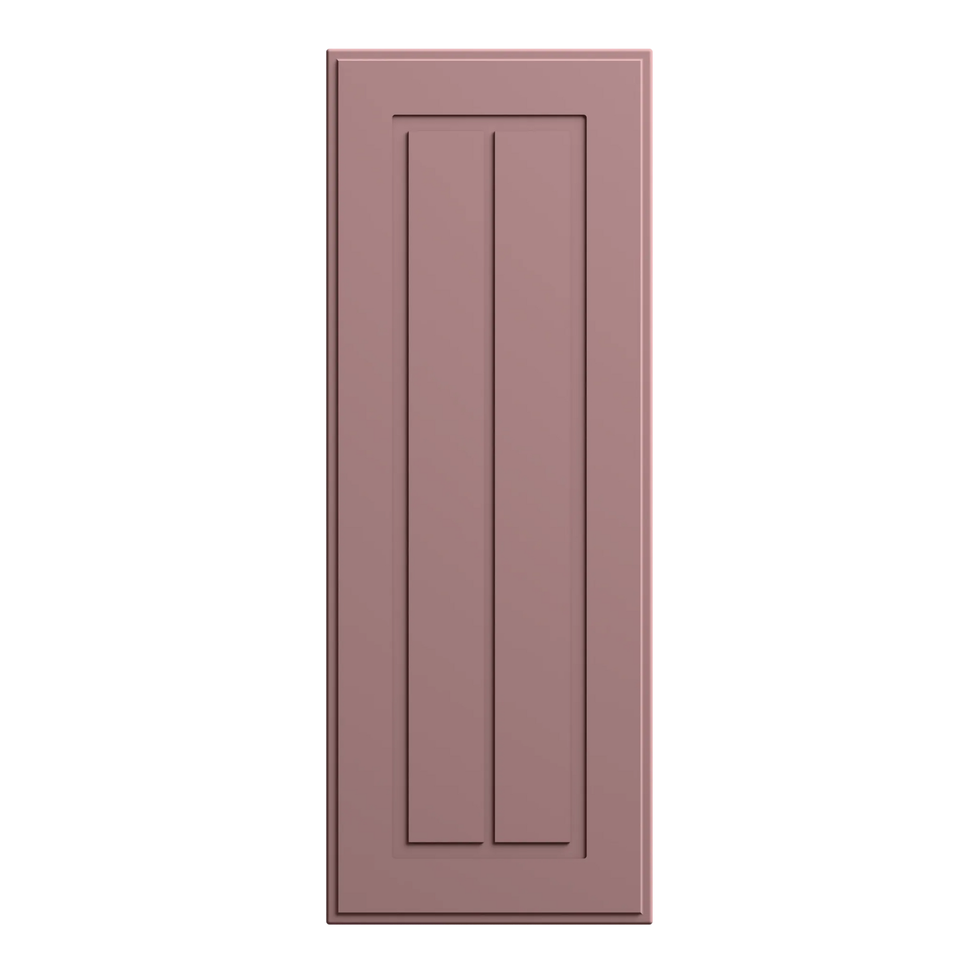 Colecția Love - Jolly