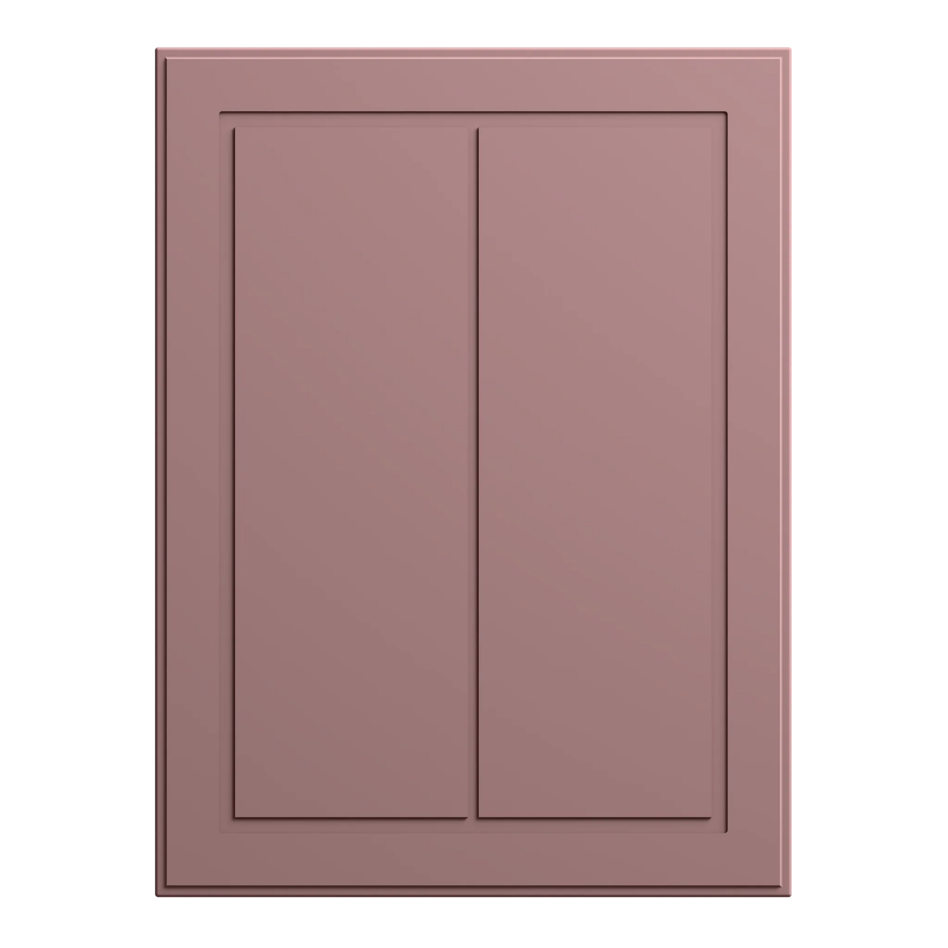 Colecția Love - Ușă mașină de spălat vase