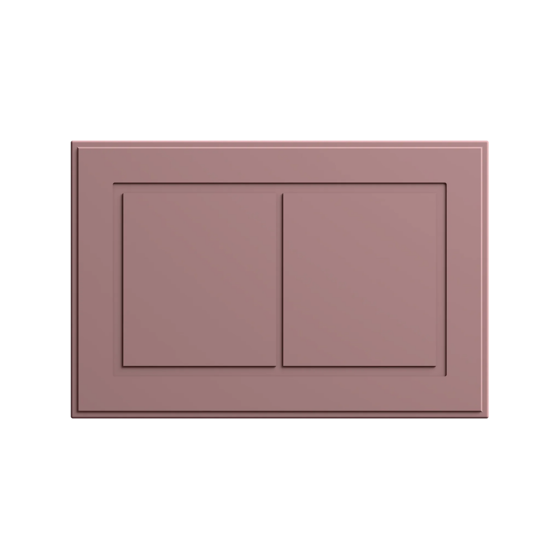 Colecția Love - Sertar mare