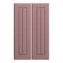 ASPILOVI8UCO080025X
