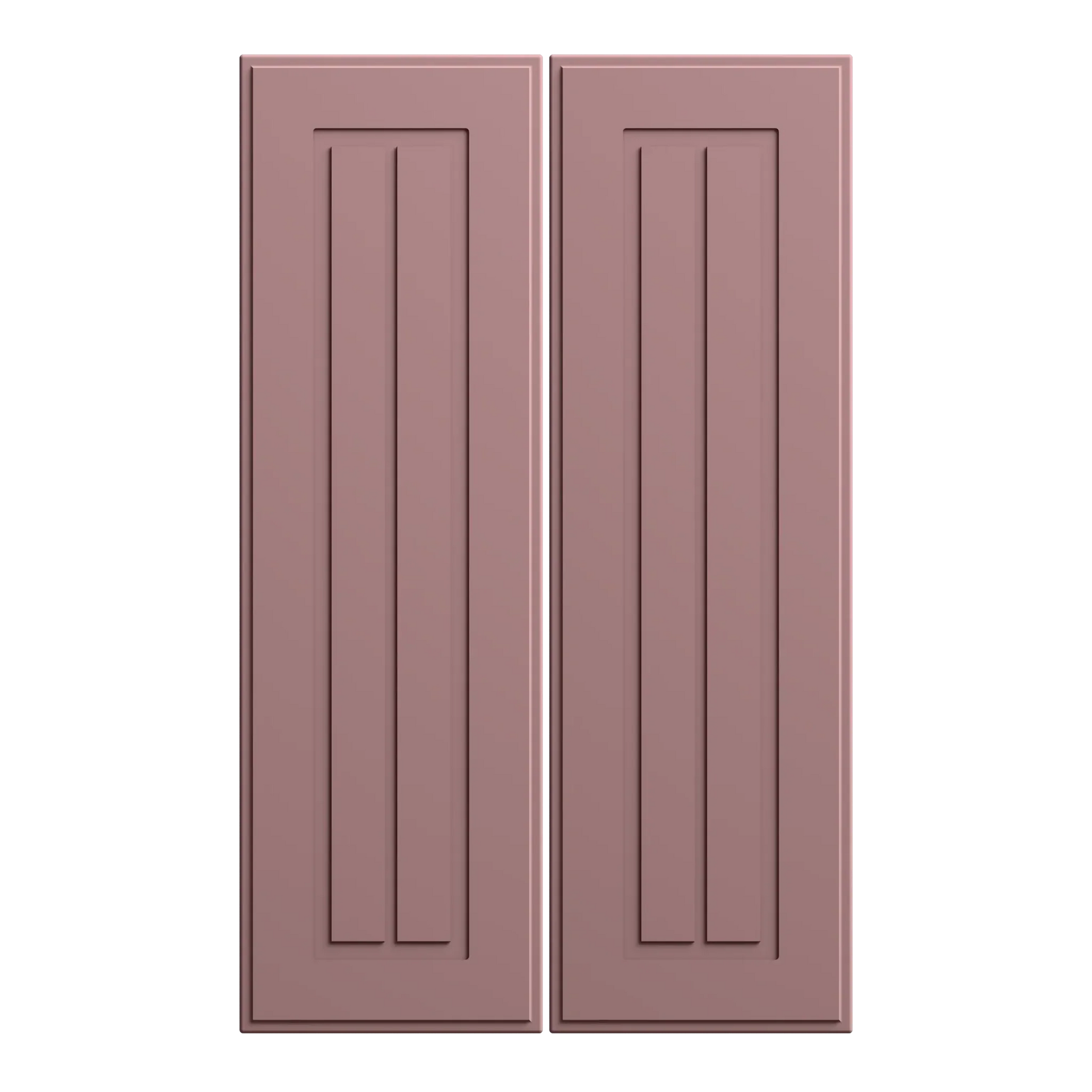 ASPILOVI8UCO080025X