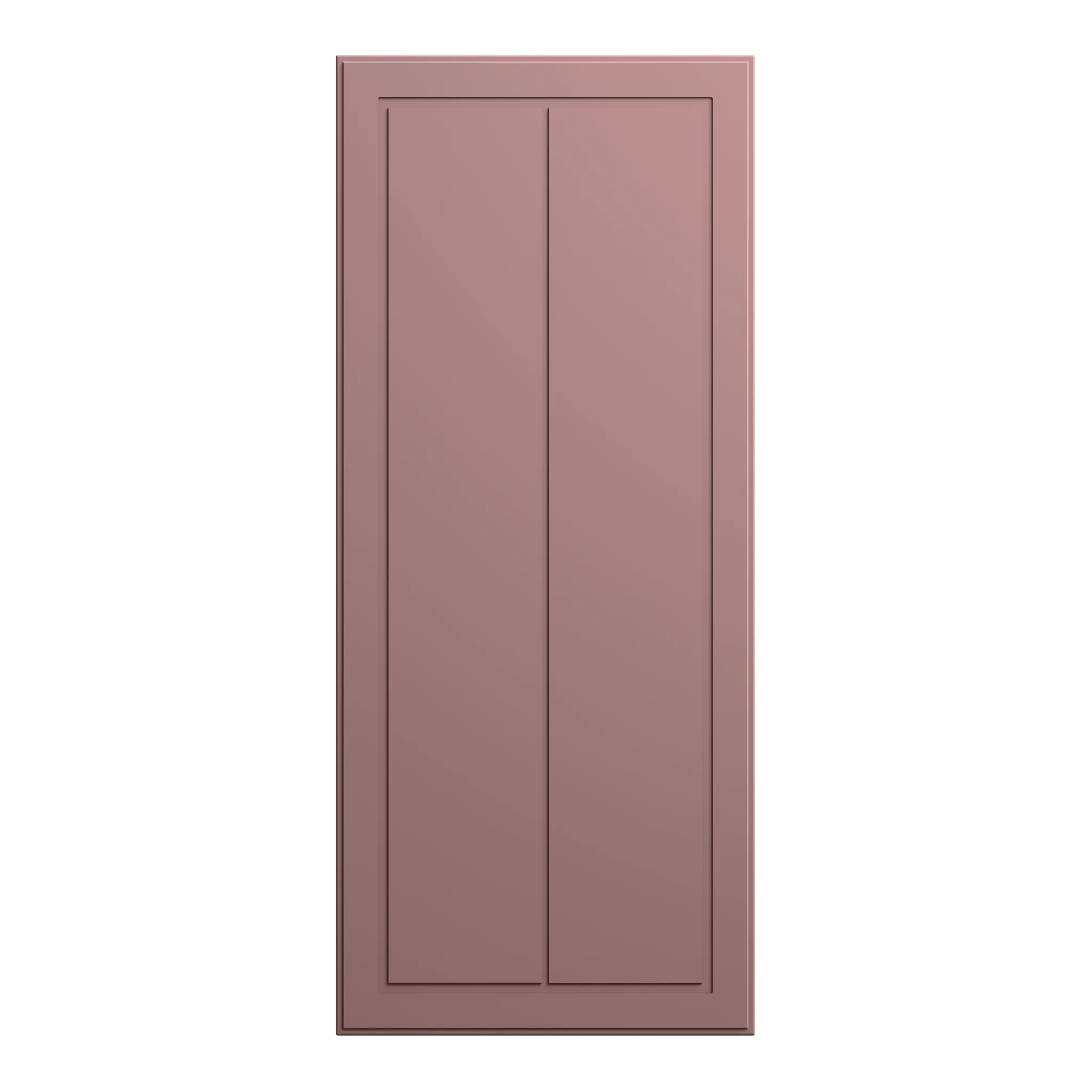Love Collection - Refrigerator door