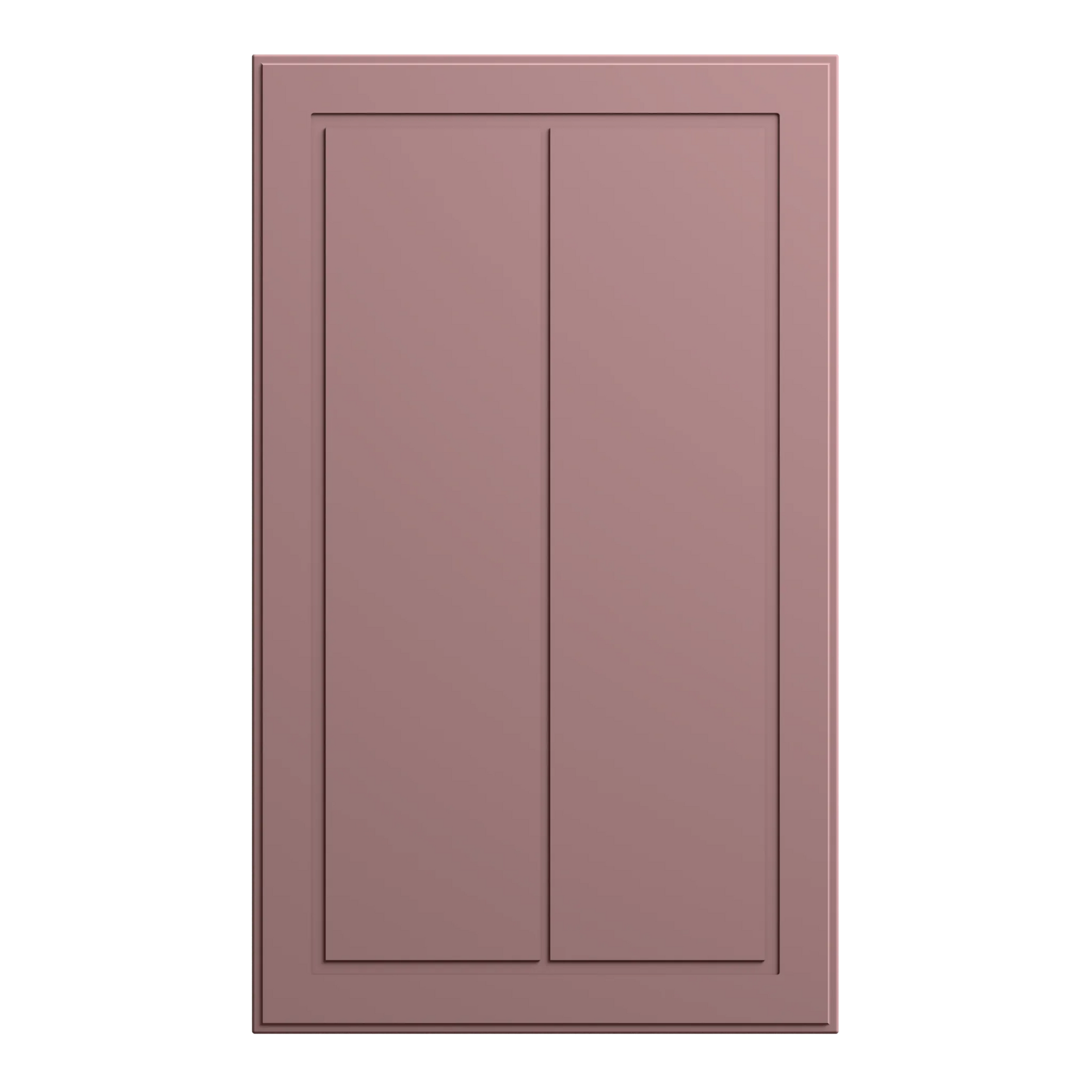 Colecția Love - Ușă mare