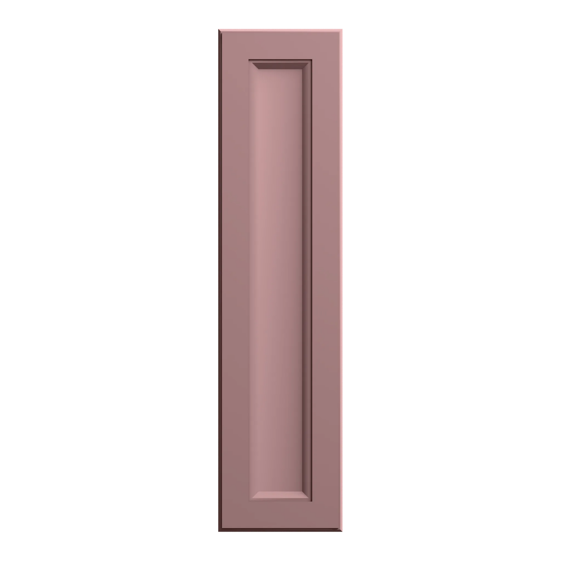 Colecția Mother - Jolly