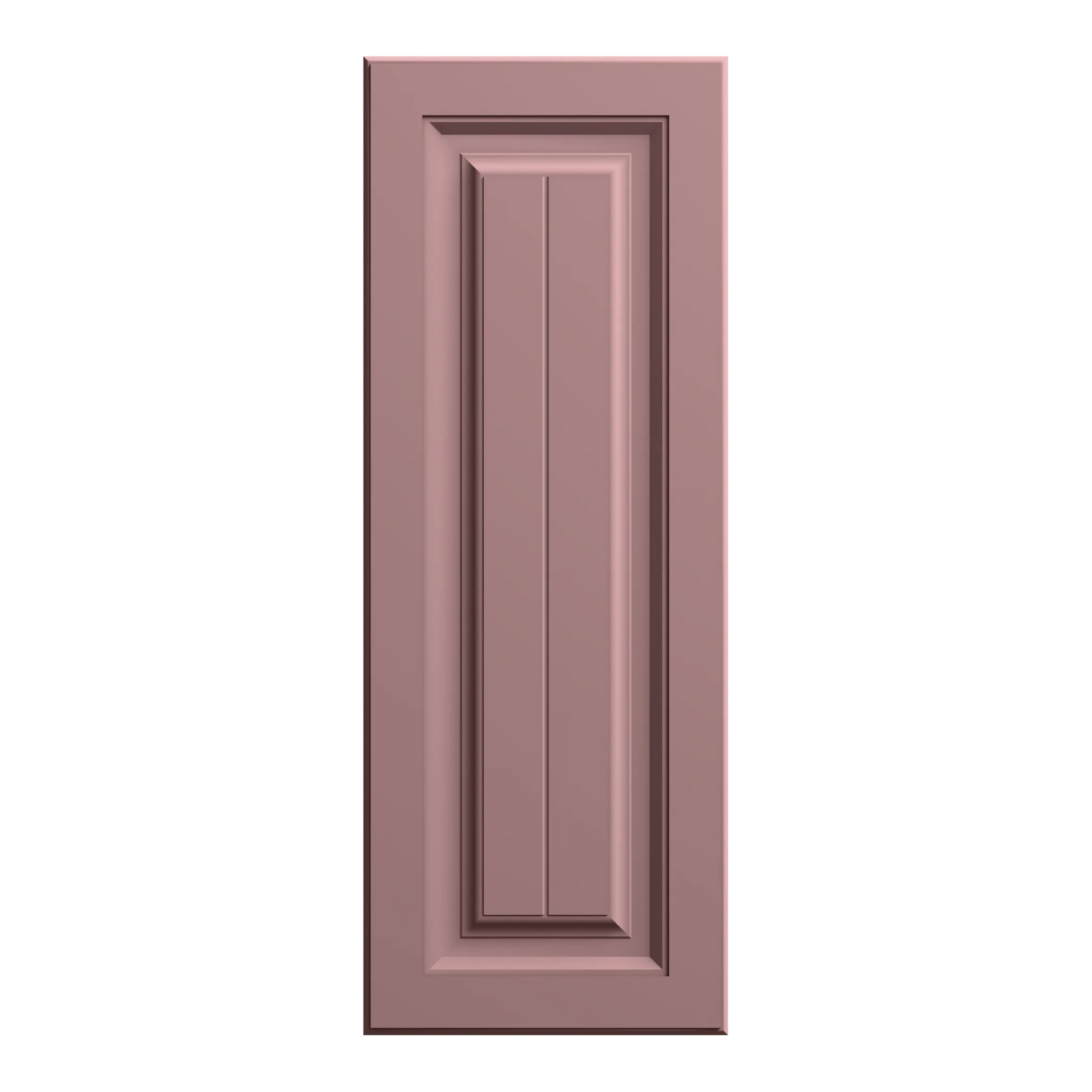 Colecția Mother - Jolly