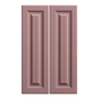 ASPIMOTI8UCO080025X