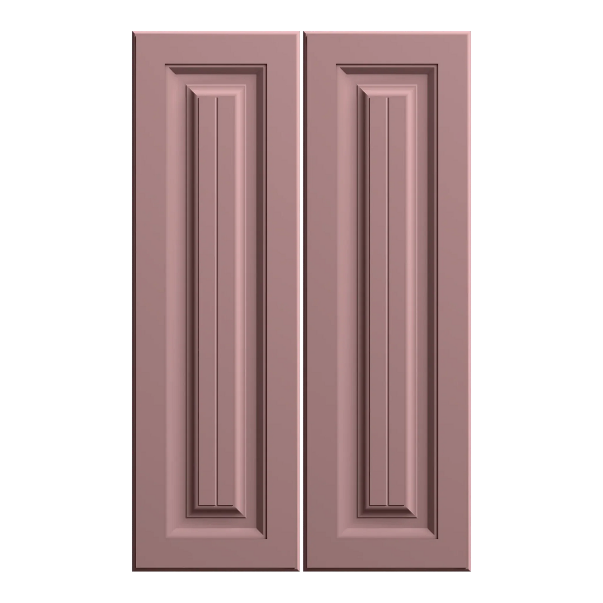 ASPIMOTI8UCO080025X