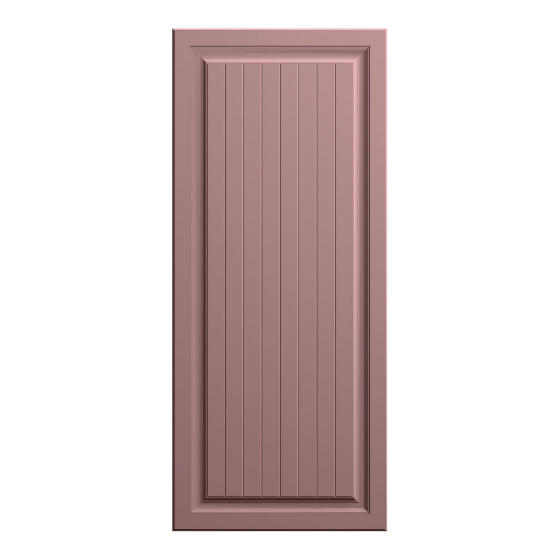 Colecția Mother - Ușă frigider