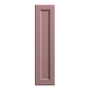 ASPIORII8JOL080020X