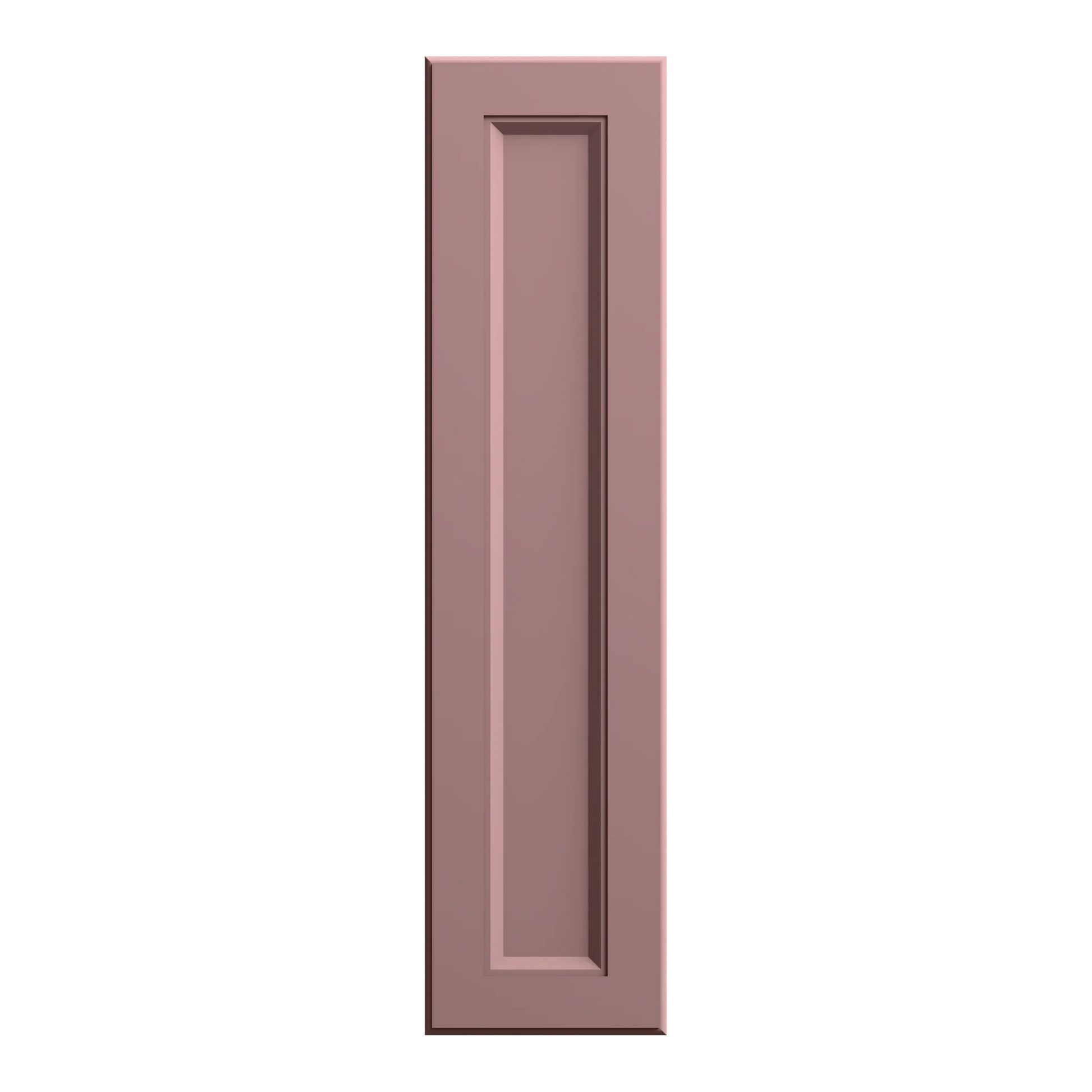 ASPIORII8JOL080020X