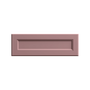ASPIORII8SMI020060X