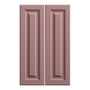 ASPIORII8UCO080025X