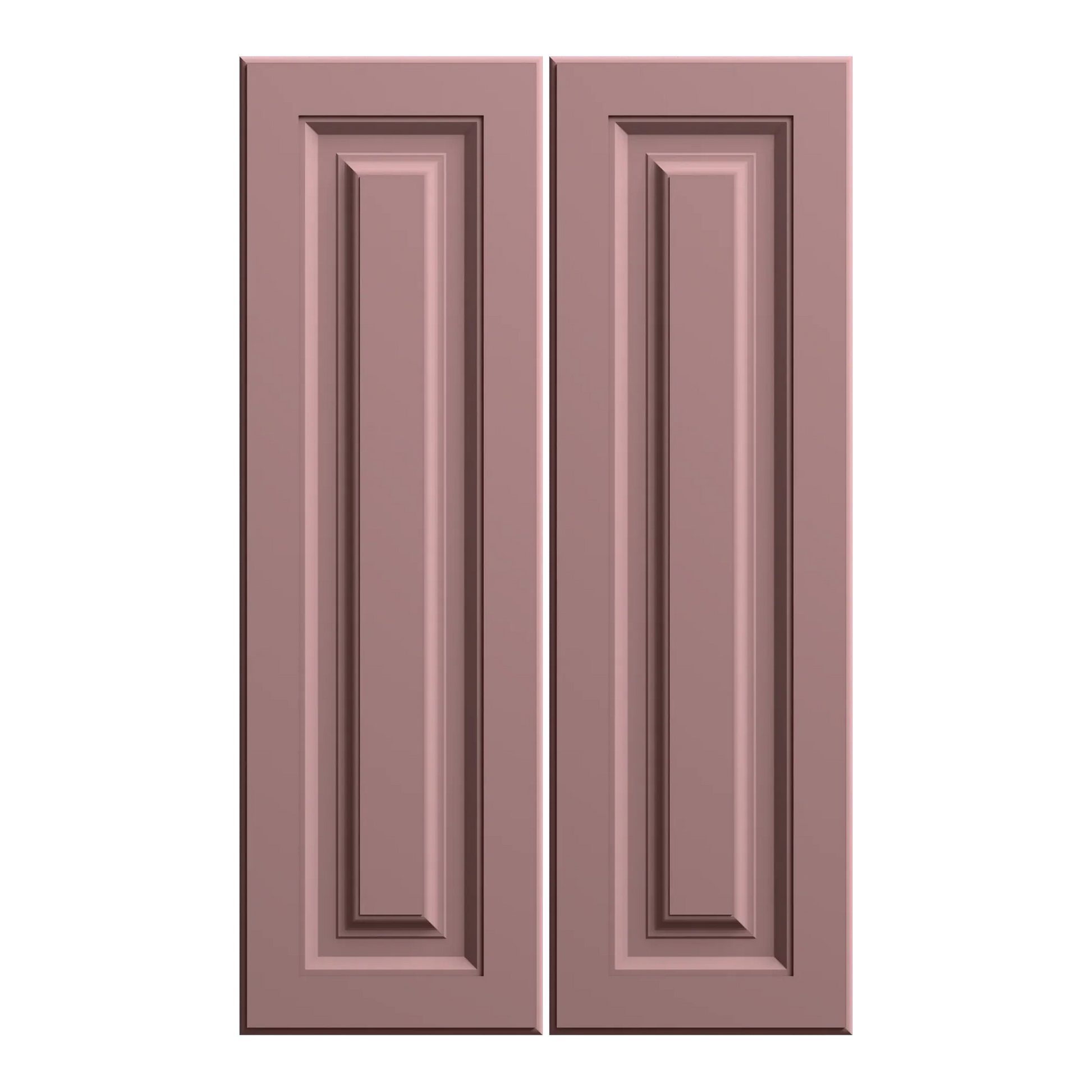 ASPIORII8UCO080025X