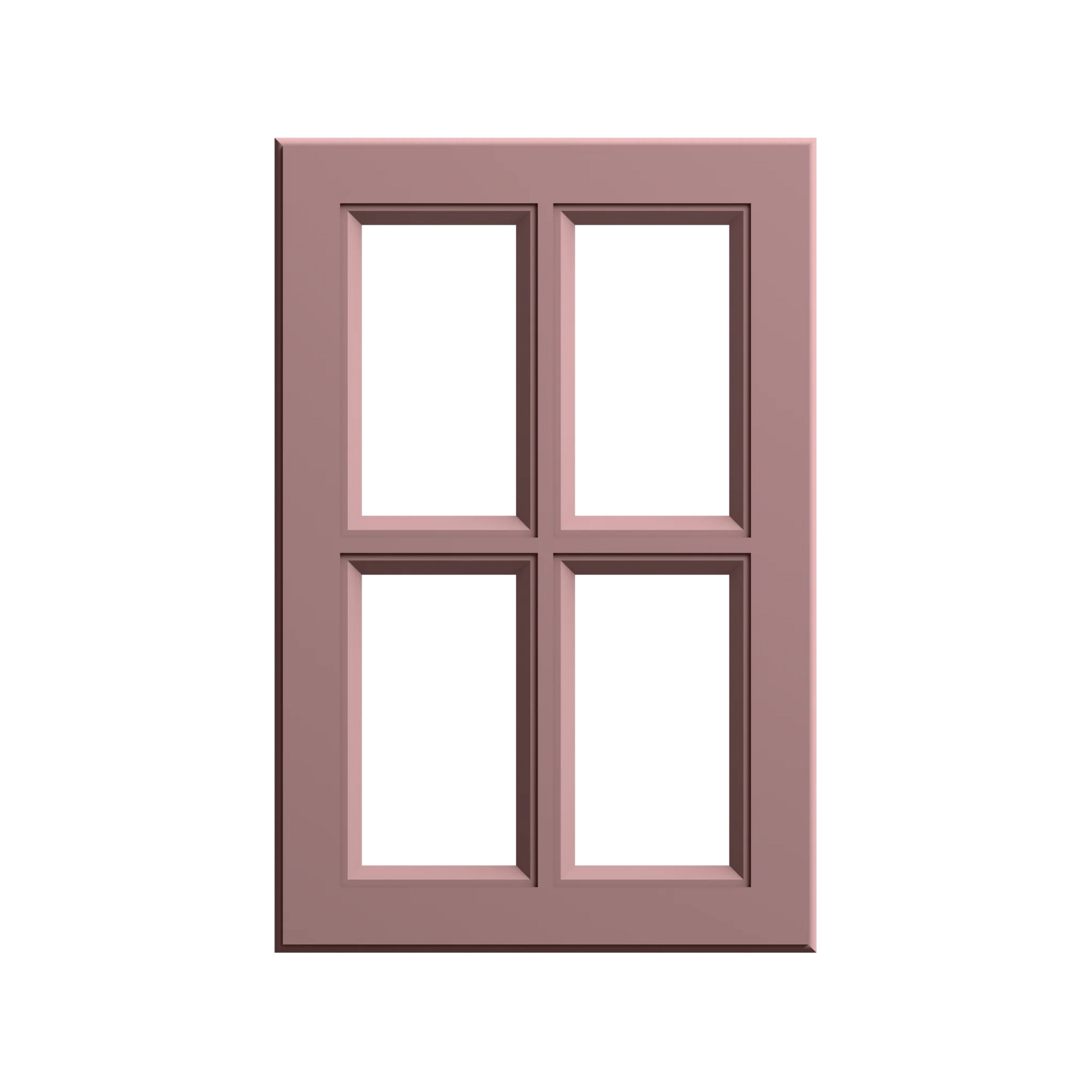ASPIORII8UDD060040X