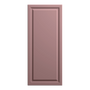 ASPIORII8UFR140060X