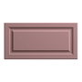 ASPIORII8UOR040080X