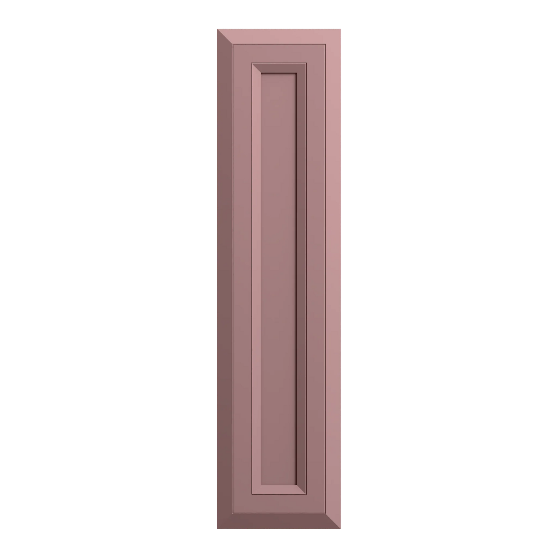 Colecția Peace - Jolly