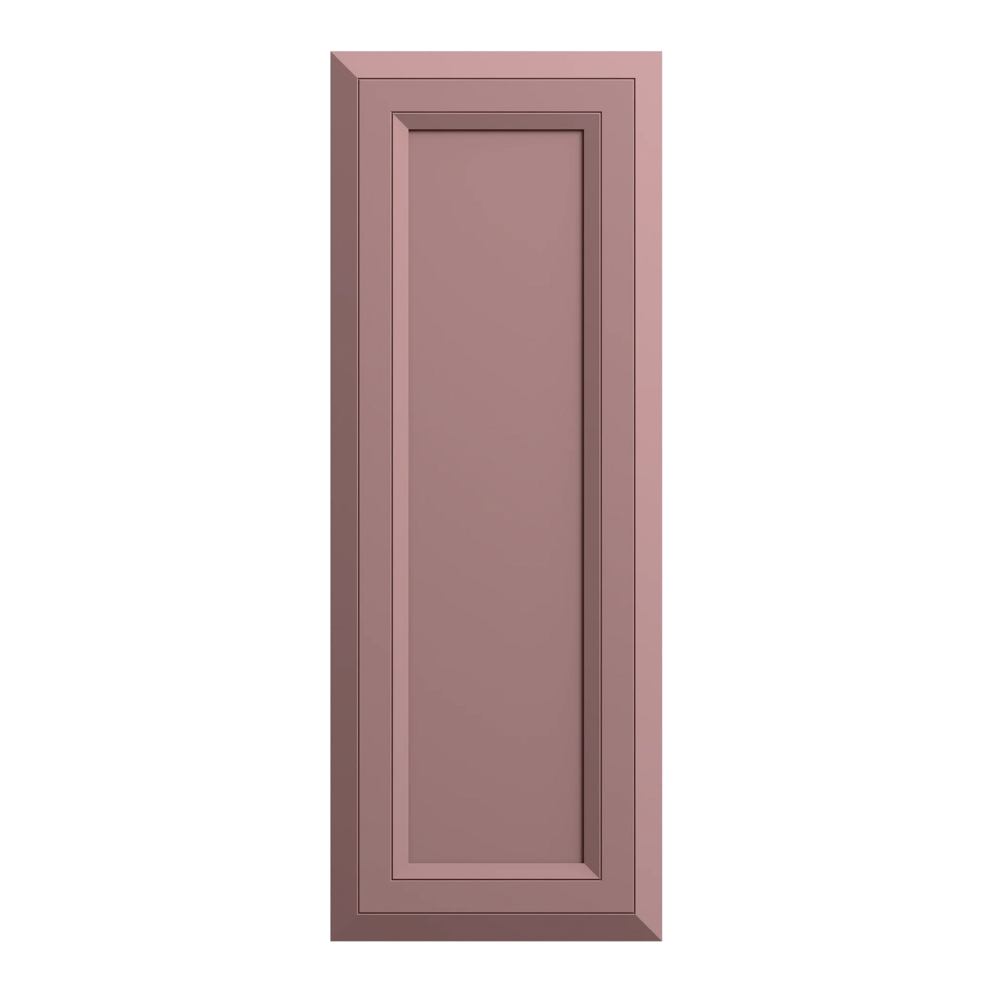 Colecția Peace - Jolly