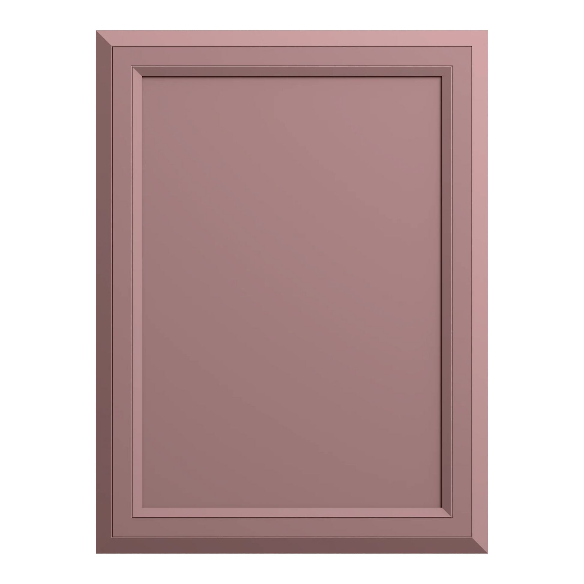 Colecția Peace - Ușă mașină de spălat vase