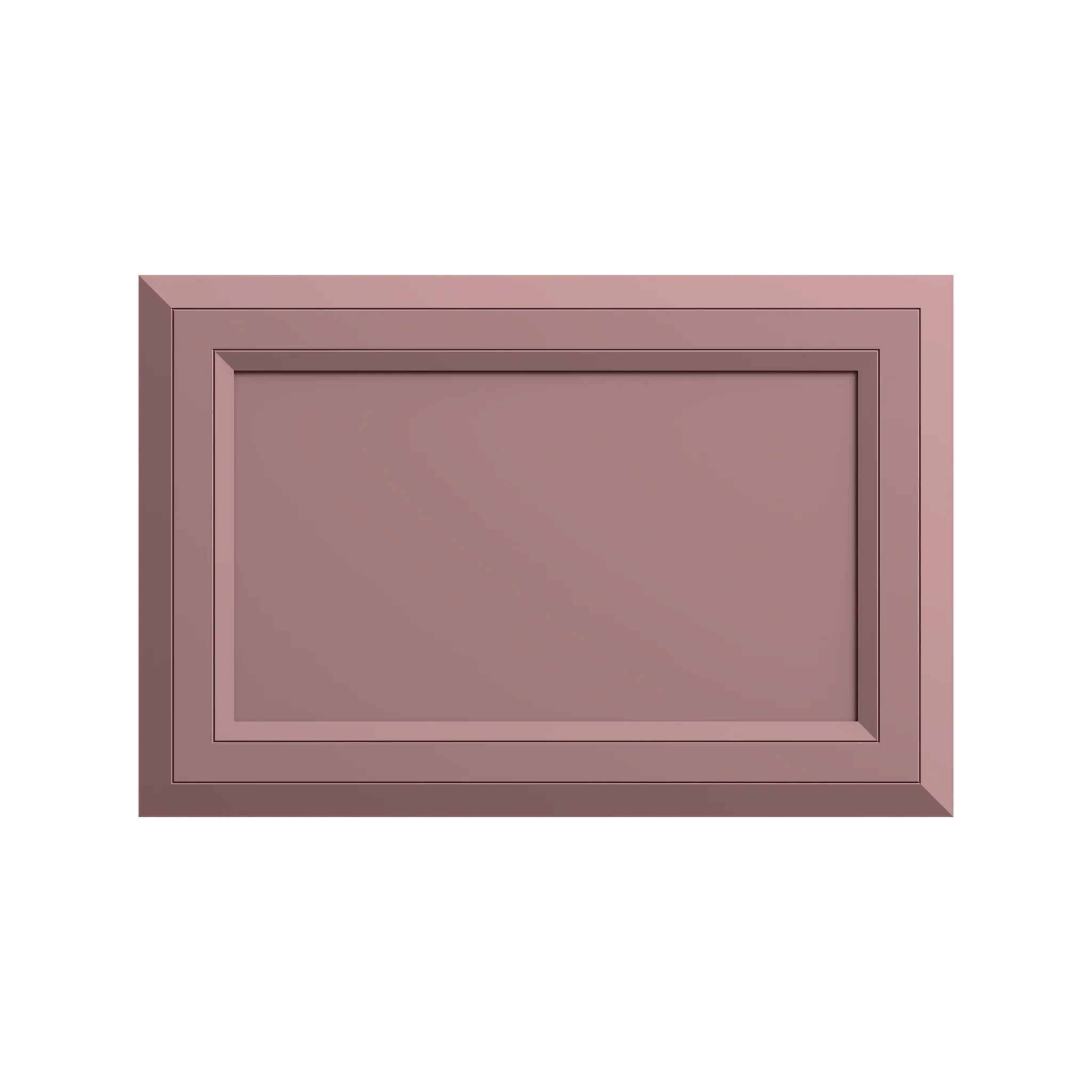 Peace Collection - Large Drawer