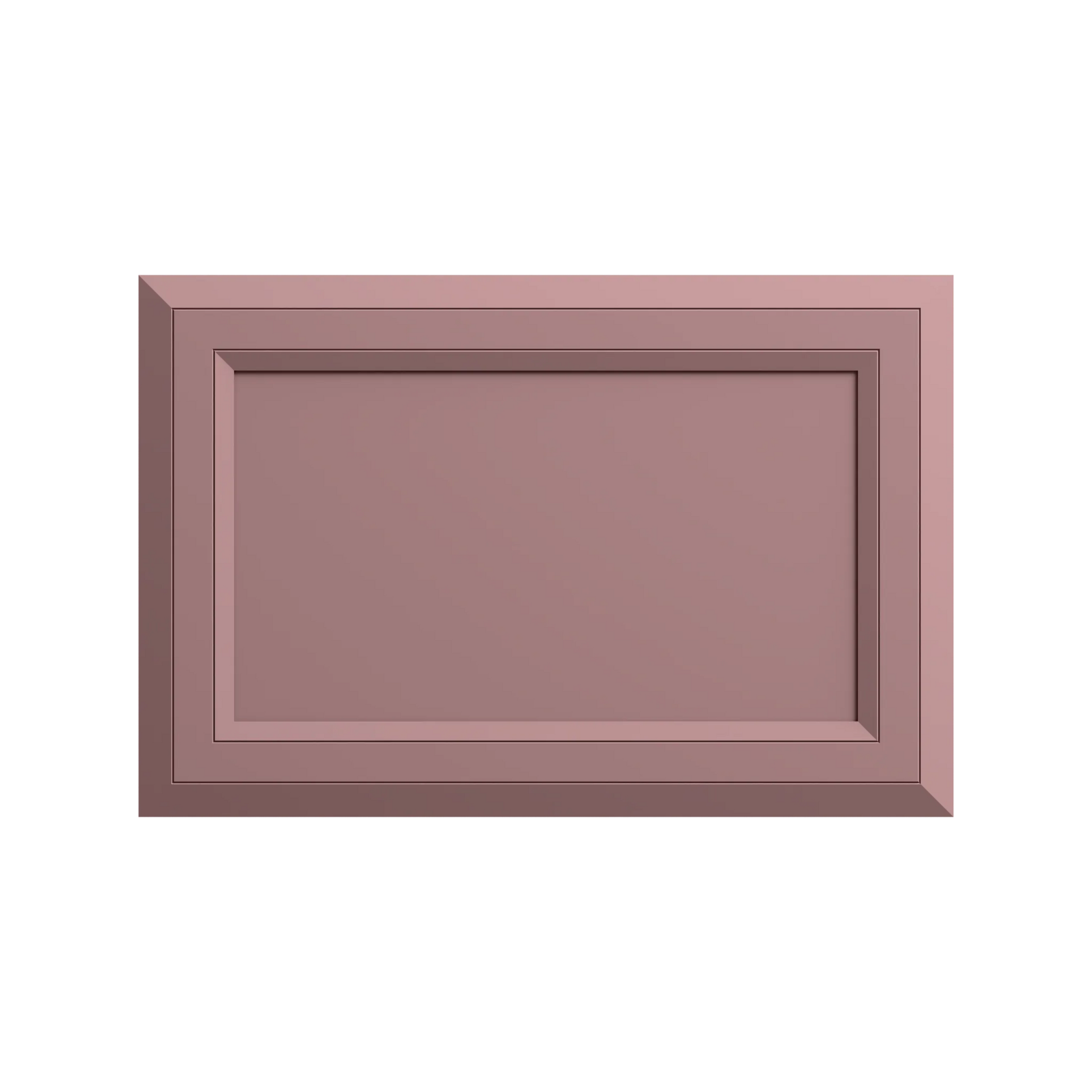 Colecția Peace - Sertar mare