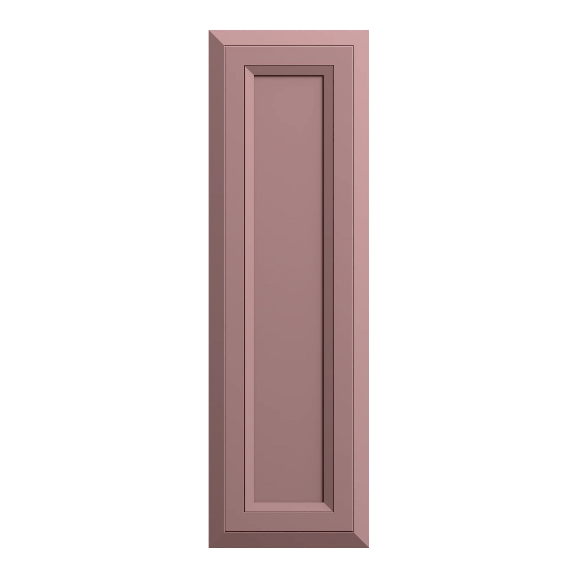 Colecția Peace - Ușă colț