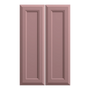 ASPIPEAI2UCO080025X