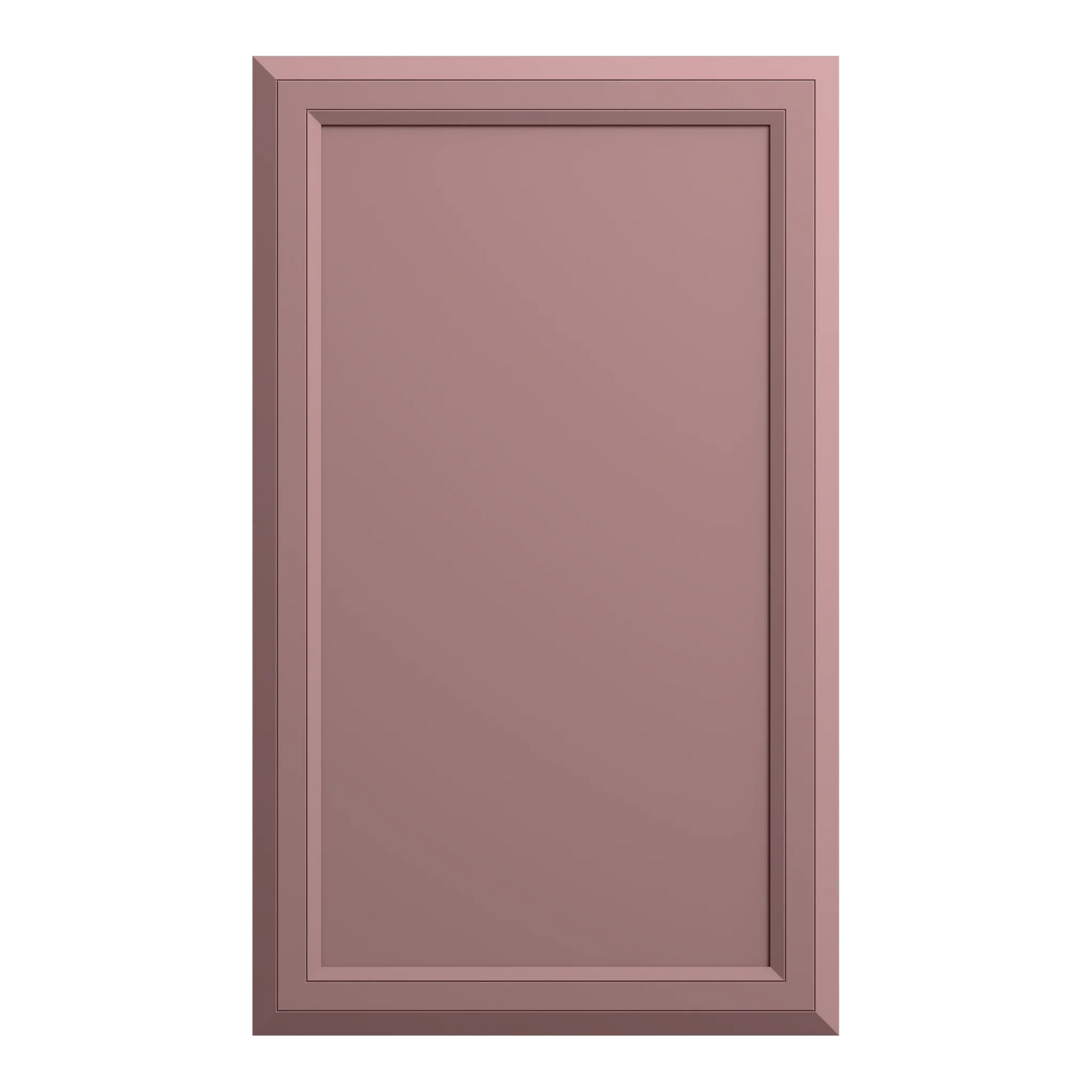 Colecția Peace - Ușă mare