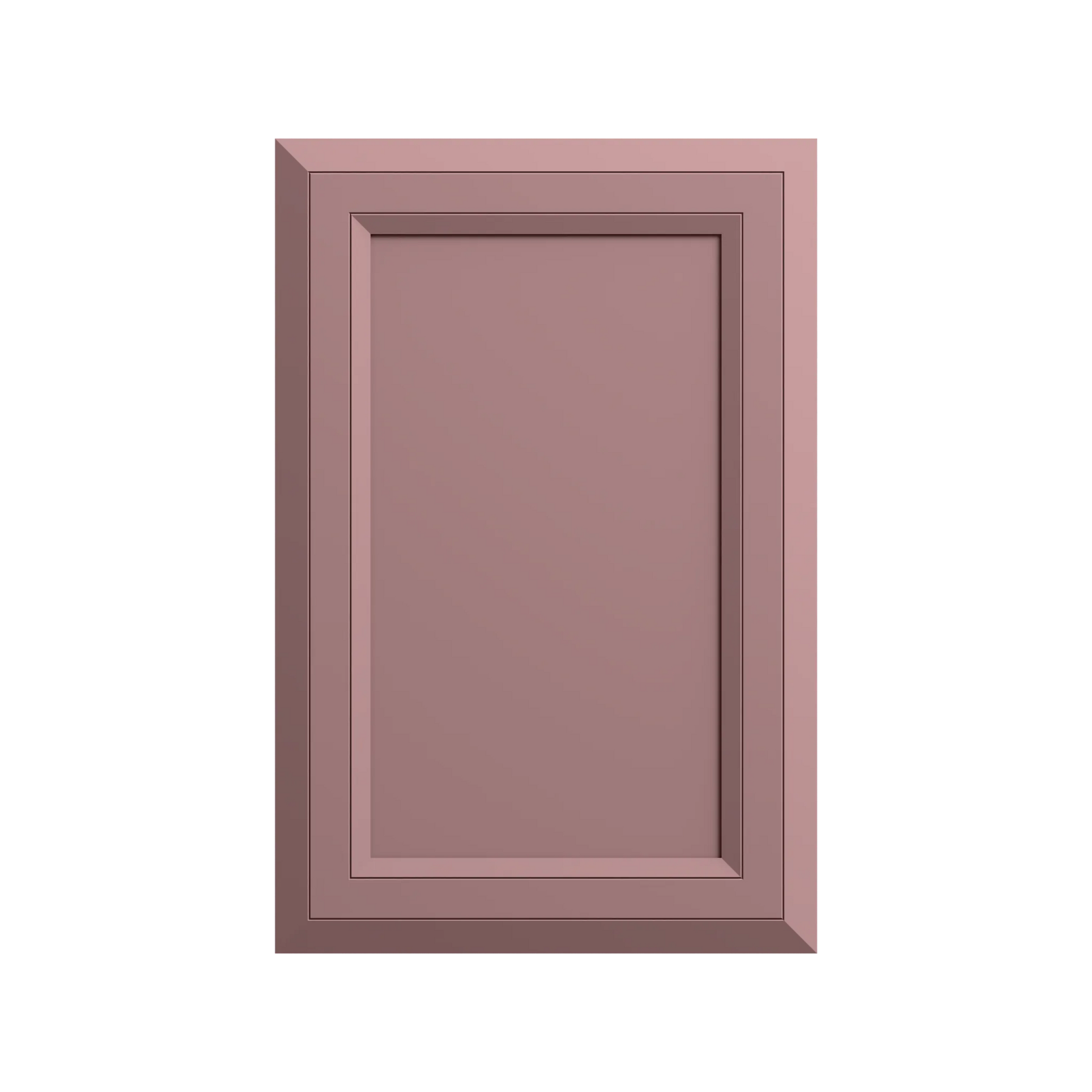 Colecția Peace - Ușă mică