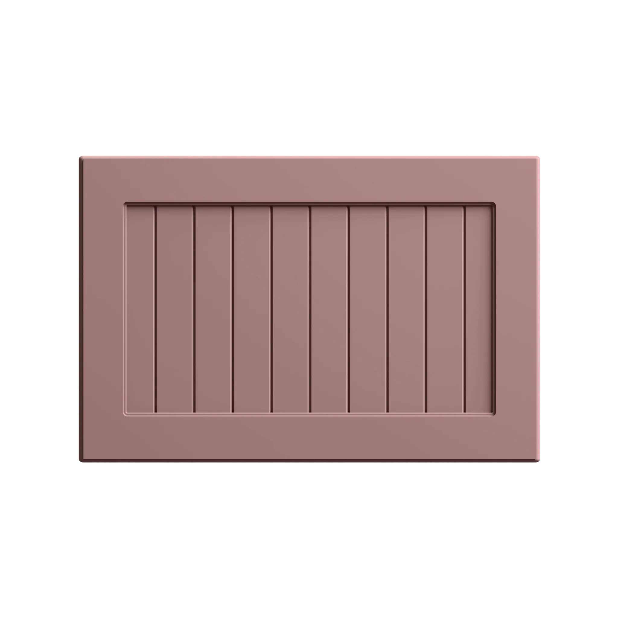 Romance Collection - Large Drawer