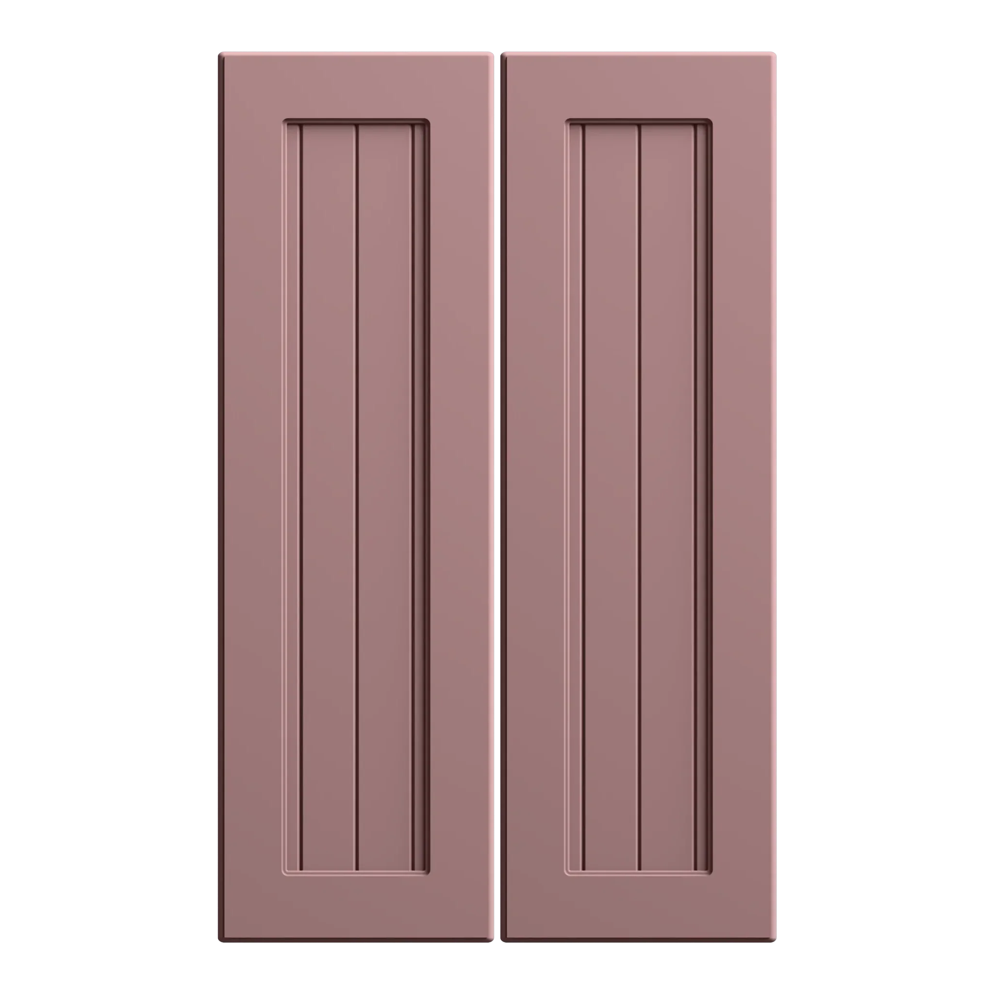 ASPIROMI2UCO080025X