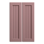 ASPIROMI2UCO080025X