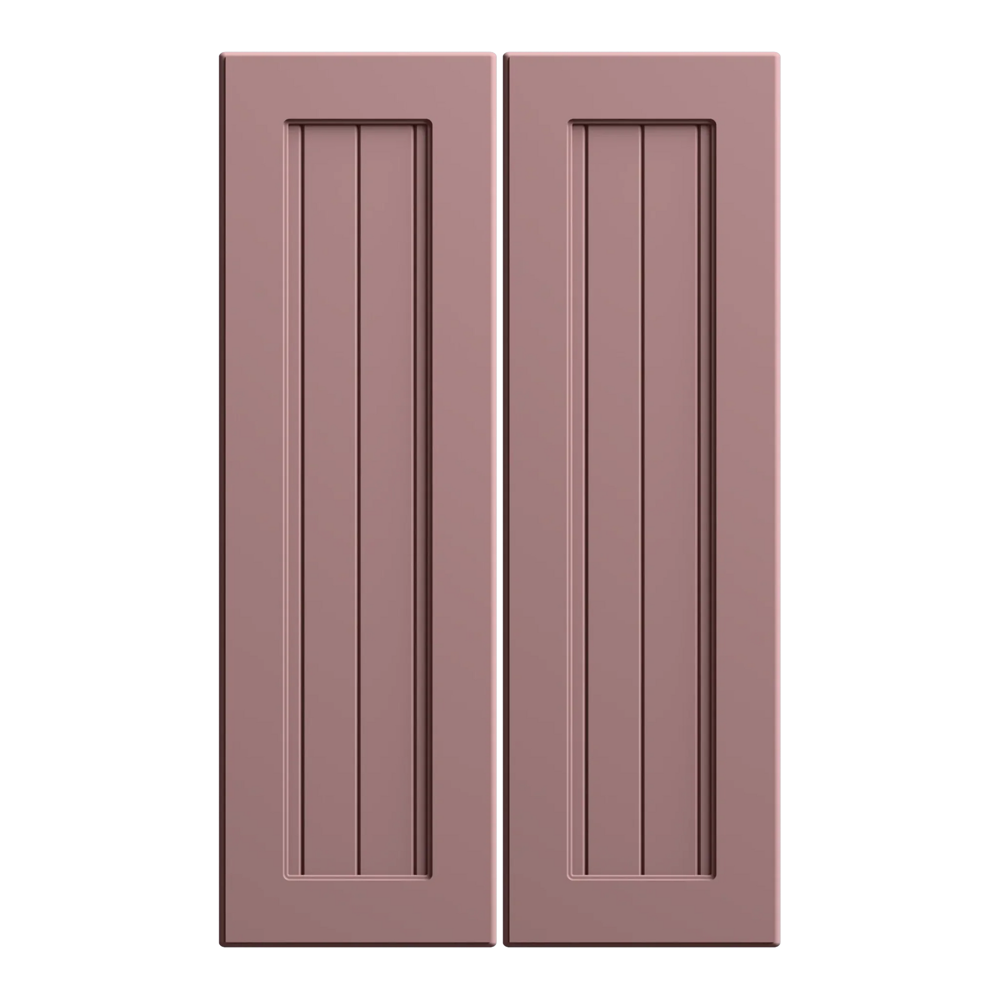 ASPIROMI2UCO080025X