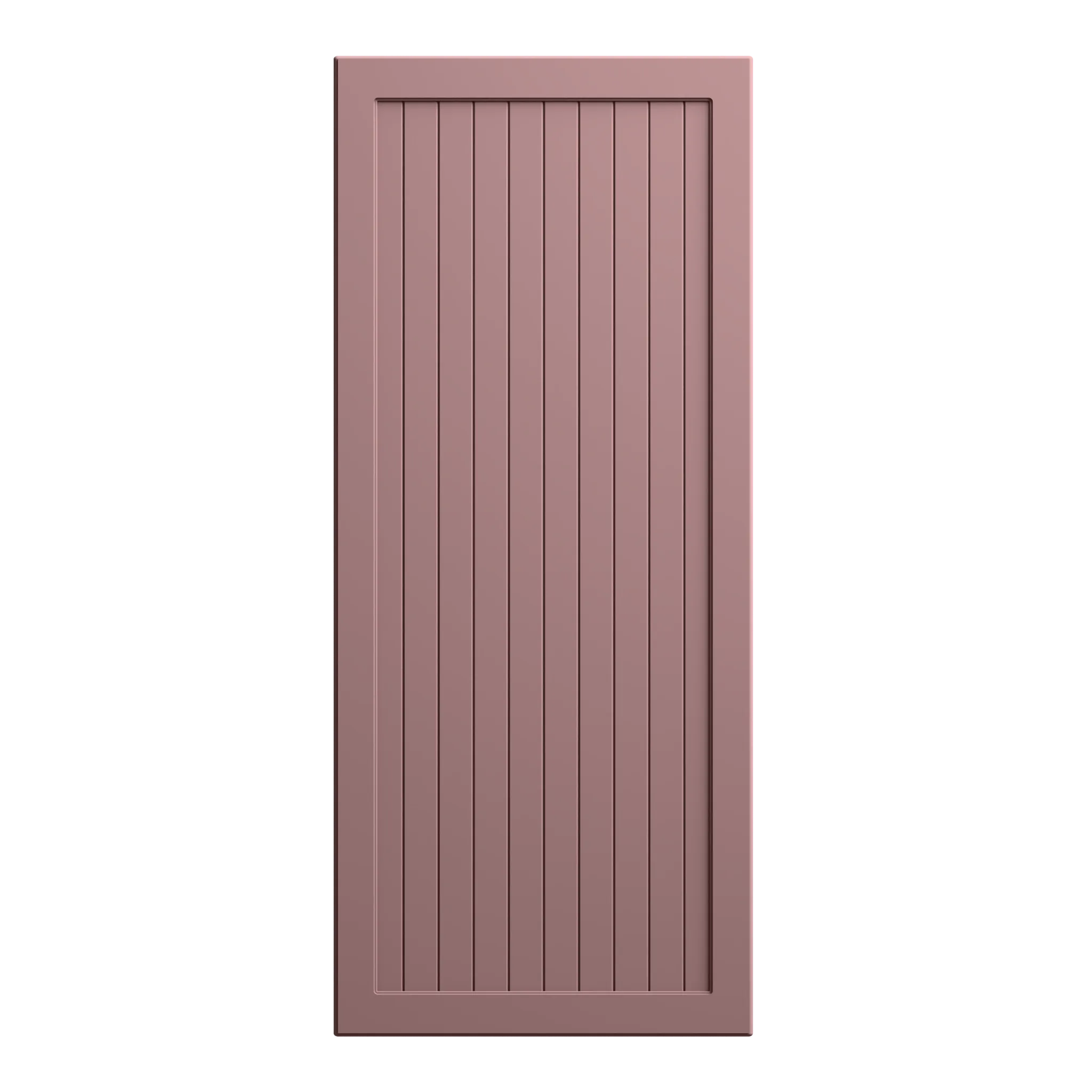Romance Collection - Refrigerator door