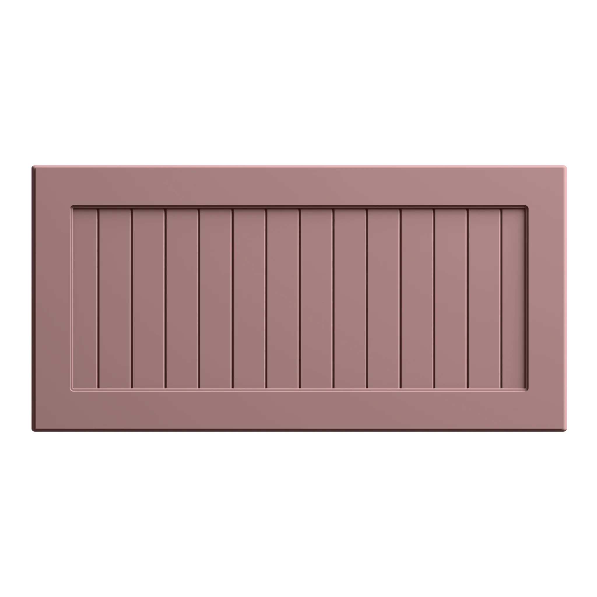 Romance Collection - Horizontal Door
