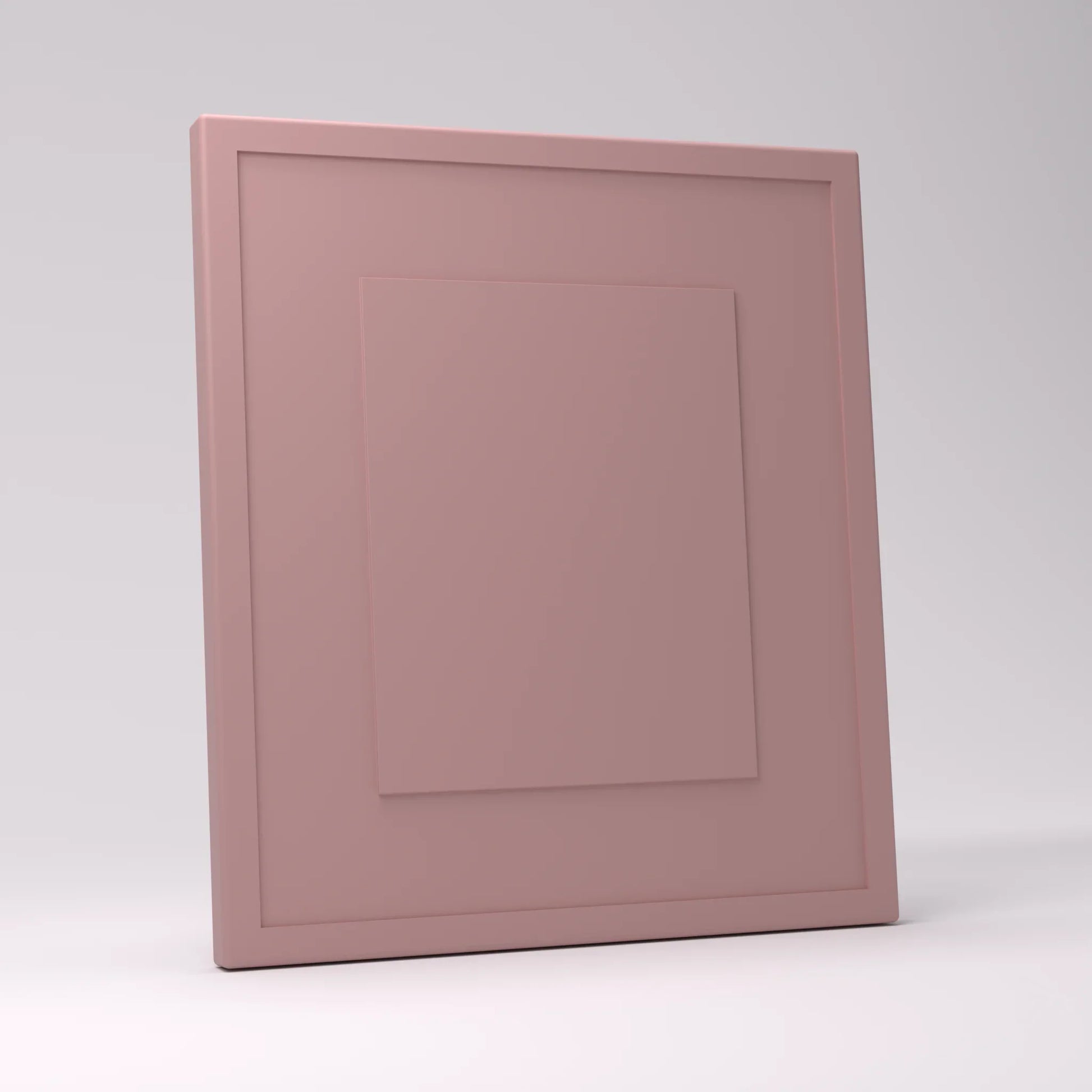 ASPIRUBI8MOS033029F
