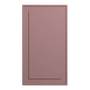 ASPIRUBI8MSV080045F