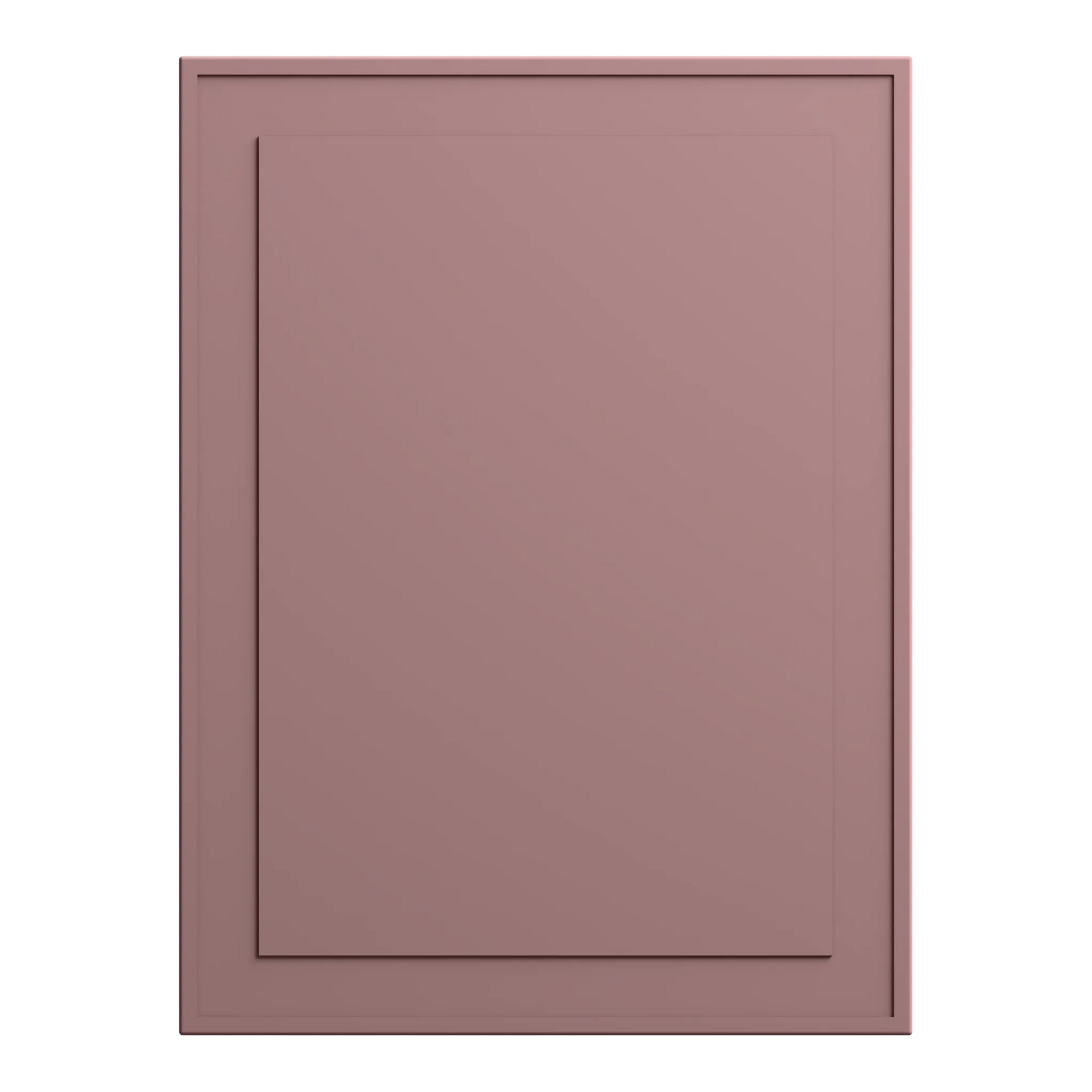 Colecția Rubik - Ușă mașină de spălat vase