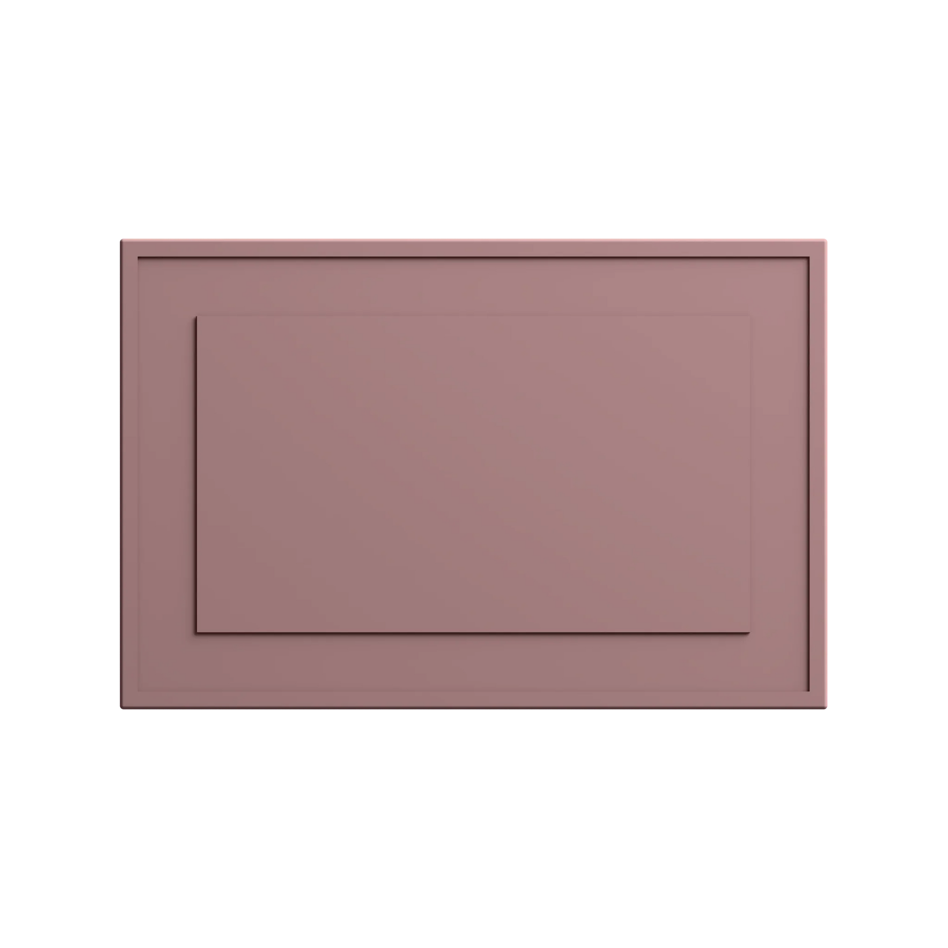 Colecția Rubik - Sertar mare