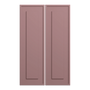 ASPIRUBI8UCO080025X