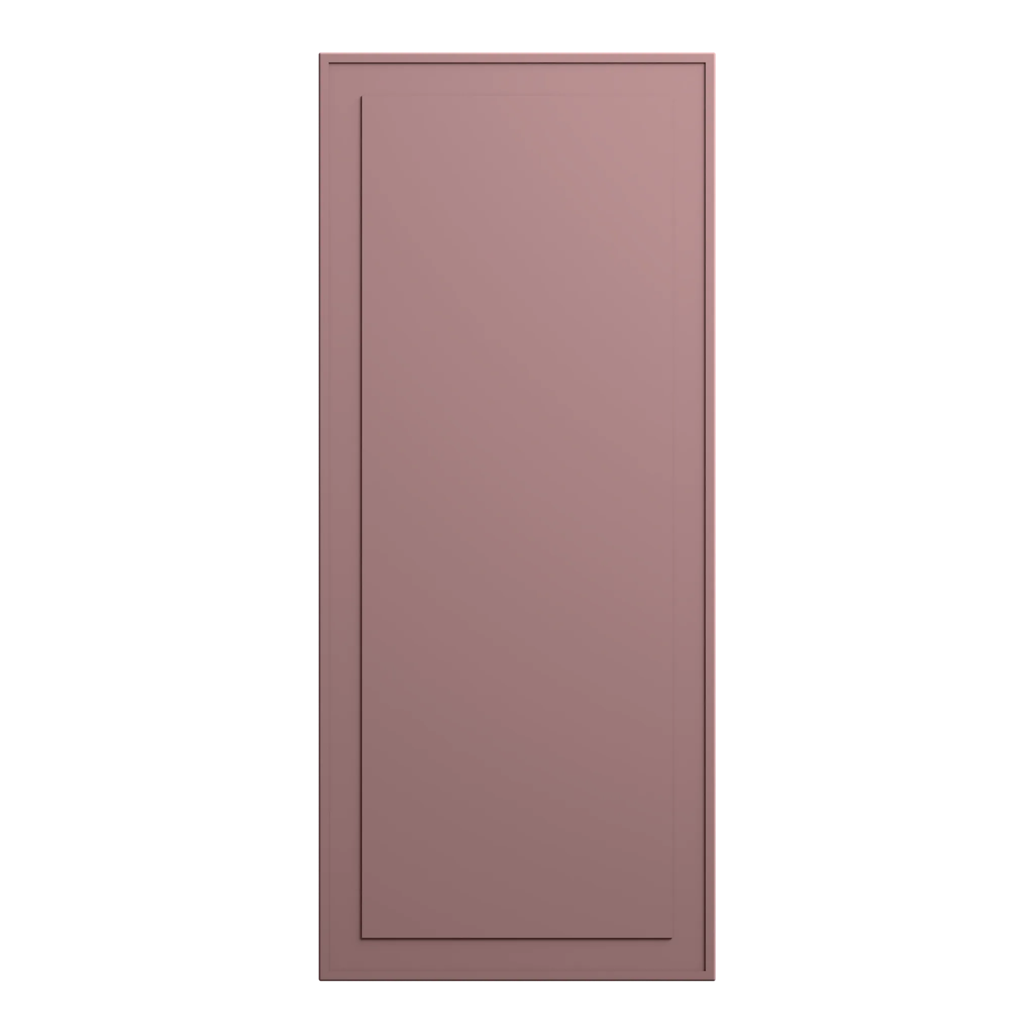 Rubik Collection - Refrigerator Door