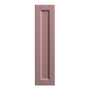 ASPISERI8JOL080020X